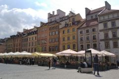 IMG_20220505_132732