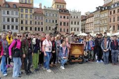 IMG_20220505_133425