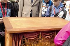 IMG_20220505_133456