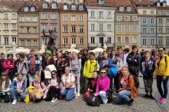 IMG_20220505_133550