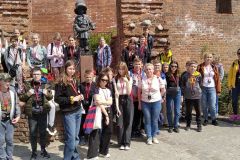 IMG_20220505_134018