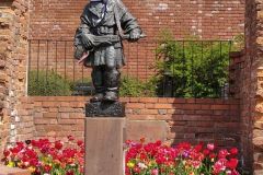 IMG_20220505_134125