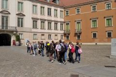 IMG_20220505_135643