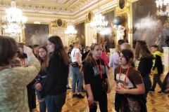 IMG_20220505_141214