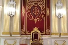 IMG_20220505_143106