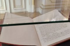 IMG_20220505_143540