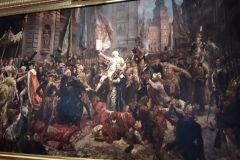 IMG_20220505_143825