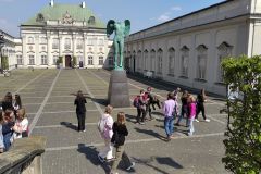IMG_20220505_150315