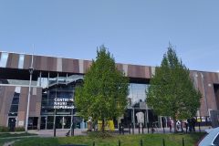IMG_20220505_163517