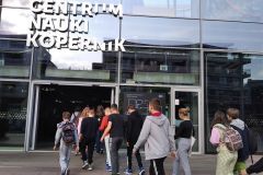 IMG_20220505_163620