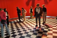 IMG_20220505_165115