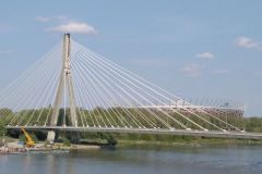 IMG_20220505_175106