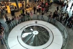 IMG_20220505_175730