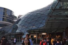 IMG_20220505_182412