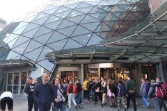 IMG_20220505_182419