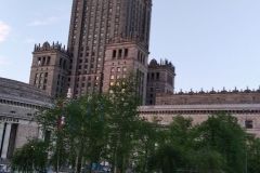 IMG_20220505_200139