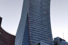 IMG_20220505_200239
