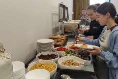 IMG_20220506_071108