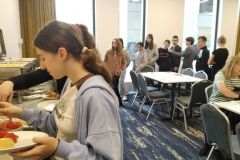 IMG_20220506_071120