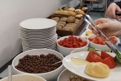 IMG_20220506_071126