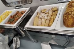 IMG_20220506_071136