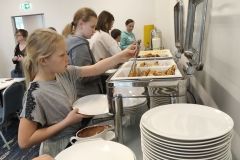 IMG_20220506_071145