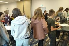 IMG_20220506_071154