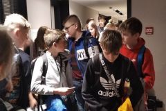 IMG_20220506_085625