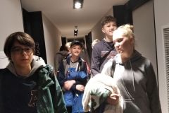 IMG_20220506_085907
