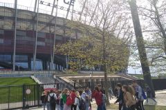 IMG_20220506_094532