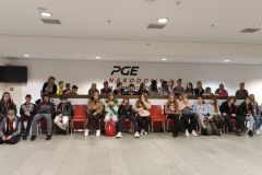 IMG_20220506_095524
