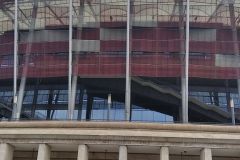IMG_20220506_100348