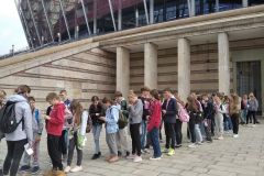 IMG_20220506_100402