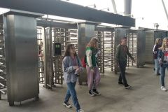 IMG_20220506_101212