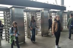 IMG_20220506_101216