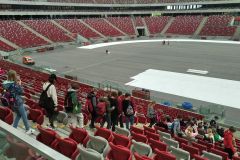 IMG_20220506_101557