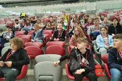 IMG_20220506_101656