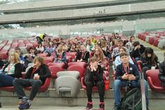 IMG_20220506_101713