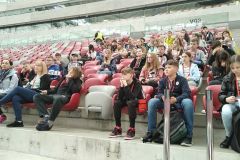 IMG_20220506_101726