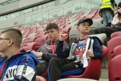 IMG_20220506_102024