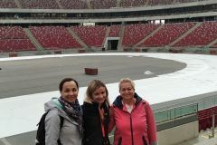 IMG_20220506_102928