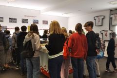IMG_20220506_104241