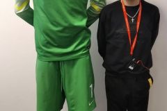 IMG_20220506_104455