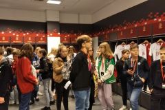 IMG_20220506_105229