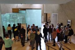 IMG_20220506_114005