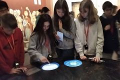 IMG_20220506_114807
