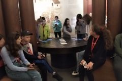 IMG_20220506_114847