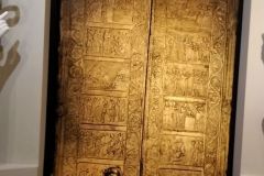 IMG_20220506_115014
