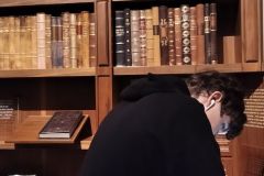 IMG_20220506_124715