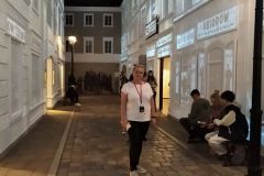 IMG_20220506_130015